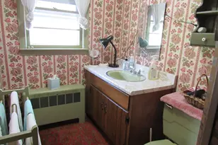 575 Summer St, Bridgewater, MA 02324 - Photo 29