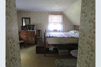 575 Summer St, Bridgewater, MA 02324 - Photo 25