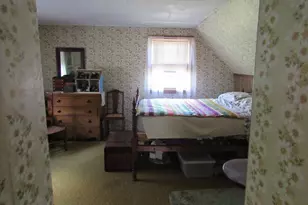 575 Summer St, Bridgewater, MA 02324 - Photo 25