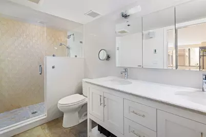 1731 Beacon St #402, Brookline, MA 02445 - Photo 9