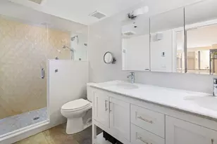 1731 Beacon St, Brookline, MA 02445 - Photo 9