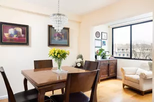 1731 Beacon St, Brookline, MA 02445 - Photo 5