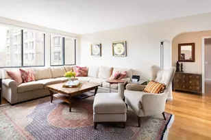 1731 Beacon St, Brookline, MA 02445 - Photo 3