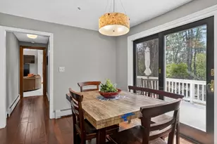 15 Bullard St, Holliston, MA 01746 - Photo 5