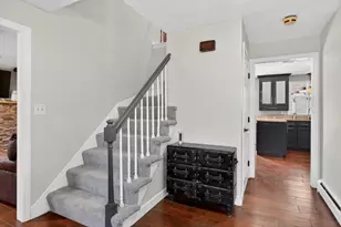 15 Bullard St, Holliston, MA 01746 - Photo 21