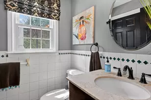 15 Bullard St, Holliston, MA 01746 - Photo 13