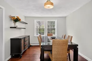 15 Bullard St, Holliston, MA 01746 - Photo 7