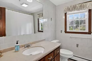 15 Bullard St, Holliston, MA 01746 - Photo 27