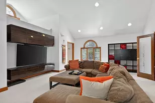 15 Bullard St, Holliston, MA 01746 - Photo 17
