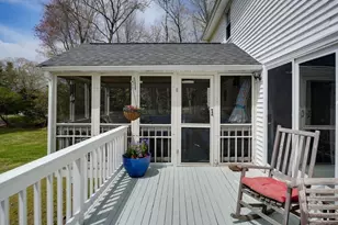 15 Bullard St, Holliston, MA 01746 - Photo 29