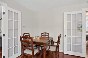 15 Bullard St, Holliston, MA 01746 - Photo 9