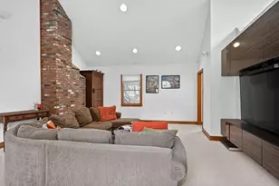 15 Bullard St, Holliston, MA 01746 - Photo 19