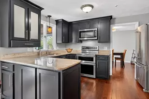 15 Bullard St, Holliston, MA 01746 - Photo 3