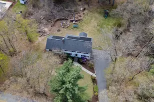 15 Bullard St, Holliston, MA 01746 - Photo 39