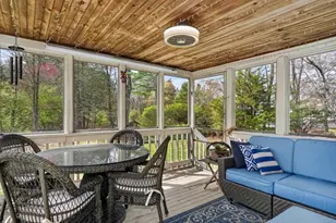 15 Bullard St, Holliston, MA 01746 - Photo 31