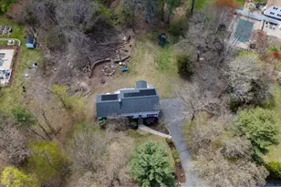 15 Bullard St, Holliston, MA 01746 - Photo 37