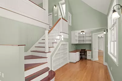 167 Elm Street, Newbury, MA 01922 - Photo 25