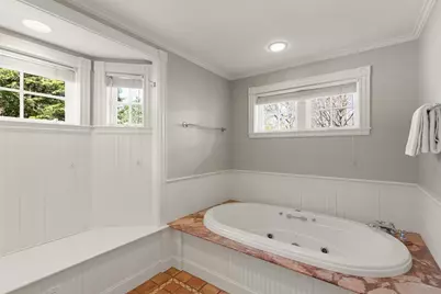 167 Elm Street, Newbury, MA 01922 - Photo 31