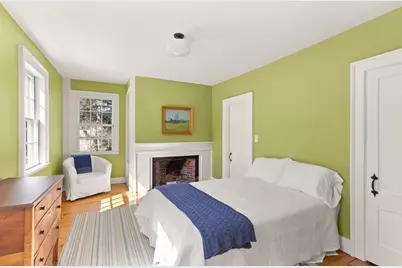167 Elm Street, Newbury, MA 01922 - Photo 23