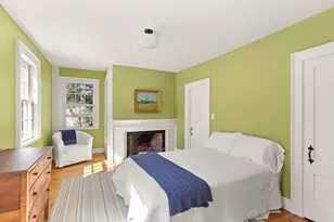 167 Elm St, Newbury, MA 01922 - Photo 23