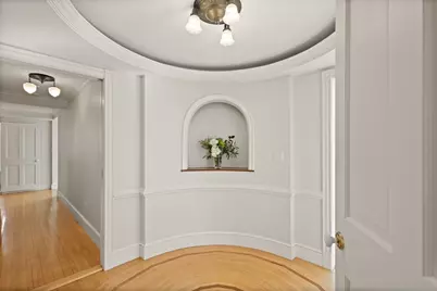 167 Elm Street, Newbury, MA 01922 - Photo 19
