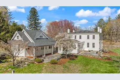 167 Elm Street, Newbury, MA 01922 - Photo 37