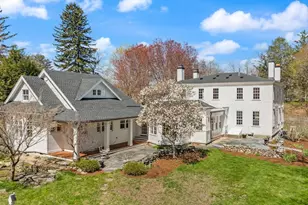 167 Elm St, Newbury, MA 01922 - Photo 37