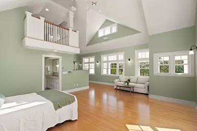 167 Elm Street, Newbury, MA 01922 - Photo 27
