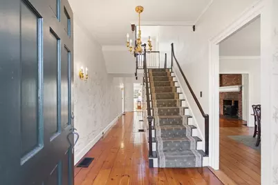 167 Elm Street, Newbury, MA 01922 - Photo 5