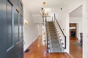 167 Elm St, Newbury, MA 01922 - Photo 5