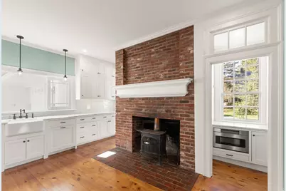 167 Elm Street, Newbury, MA 01922 - Photo 13