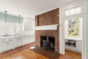 167 Elm St, Newbury, MA 01922 - Photo 13