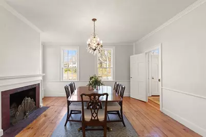 167 Elm Street, Newbury, MA 01922 - Photo 9