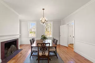 167 Elm St, Newbury, MA 01922 - Photo 9