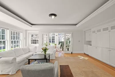 167 Elm Street, Newbury, MA 01922 - Photo 17