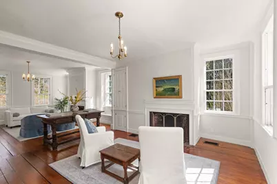 167 Elm Street, Newbury, MA 01922 - Photo 7