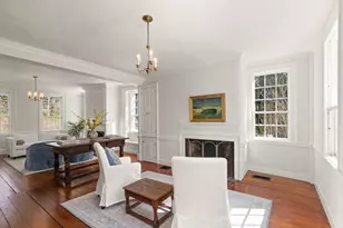 167 Elm St, Newbury, MA 01922 - Photo 7