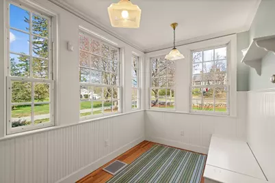167 Elm Street, Newbury, MA 01922 - Photo 15