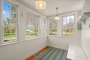 167 Elm St, Newbury, MA 01922 - Photo 15
