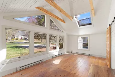 167 Elm Street, Newbury, MA 01922 - Photo 35