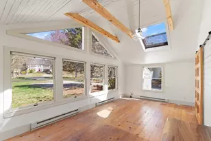 167 Elm St, Newbury, MA 01922 - Photo 35