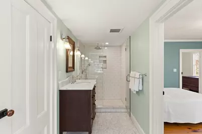 167 Elm Street, Newbury, MA 01922 - Photo 21