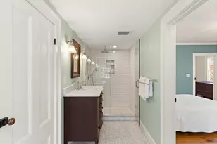 167 Elm St, Newbury, MA 01922 - Photo 21