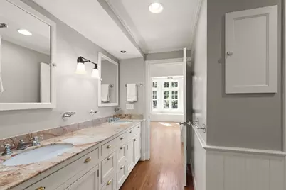 167 Elm Street, Newbury, MA 01922 - Photo 29