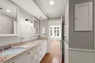 167 Elm St, Newbury, MA 01922 - Photo 29