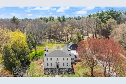 167 Elm Street, Newbury, MA 01922 - Photo 39