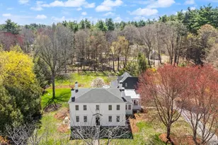 167 Elm St, Newbury, MA 01922 - Photo 39
