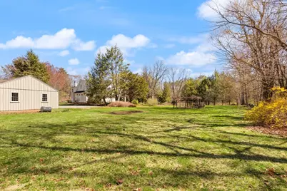 167 Elm Street, Newbury, MA 01922 - Photo 33