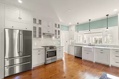167 Elm Street, Newbury, MA 01922 - Photo 11