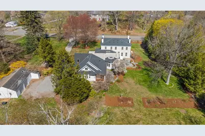 167 Elm Street, Newbury, MA 01922 - Photo 41